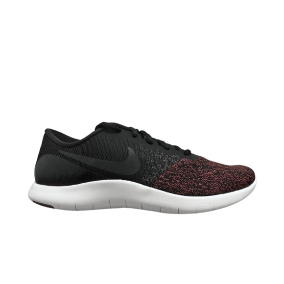 Nike Other - Nike Flex Contact Mens Multiple Sizes